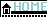 �g�b�v�y�[�W�֖߂�